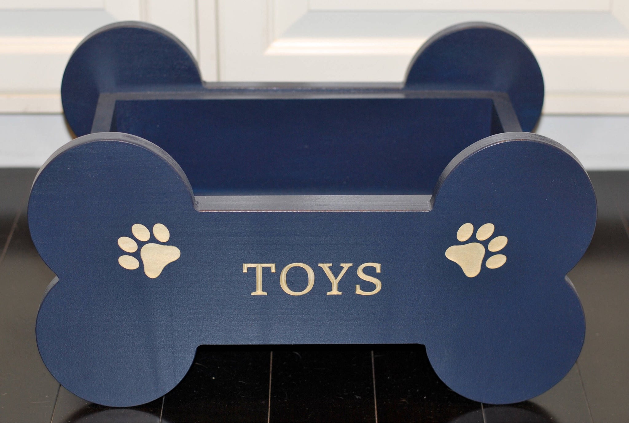 Personalised Dog Toys  Custom Dog Toys – Snugzy